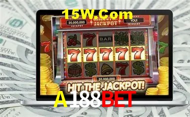 Benefícios da Conta A188Bet