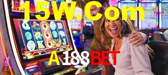 A188Bet,A188Bet Login