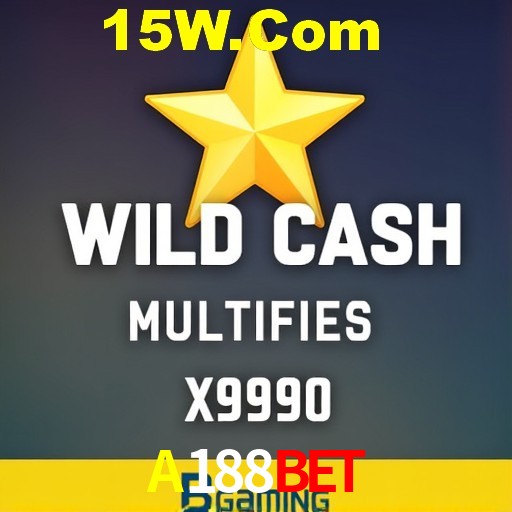 A Revolução dos Aplicativos de Jogos no A188Bet