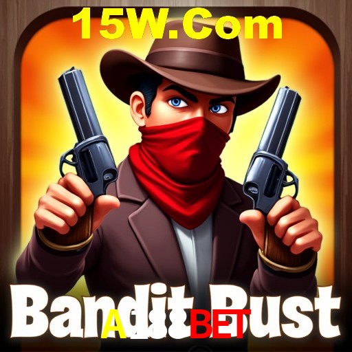 Apostas de Basquete A188Bet