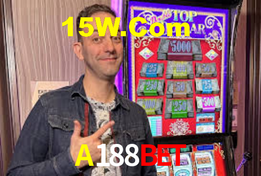A188Bet