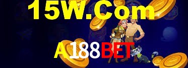 A188Bet,A188Bet Login