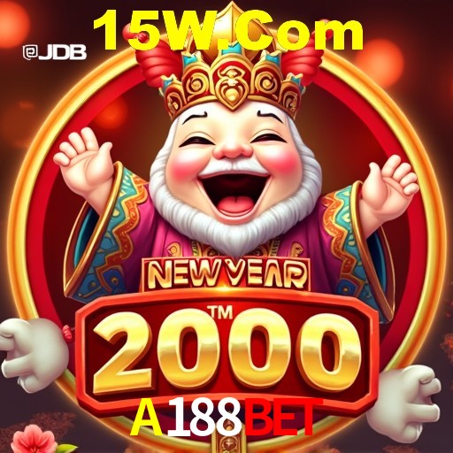 Bônus Diários A188Bet