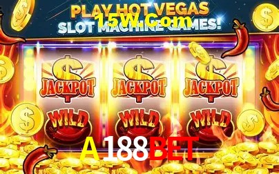Login Seguro A188Bet
