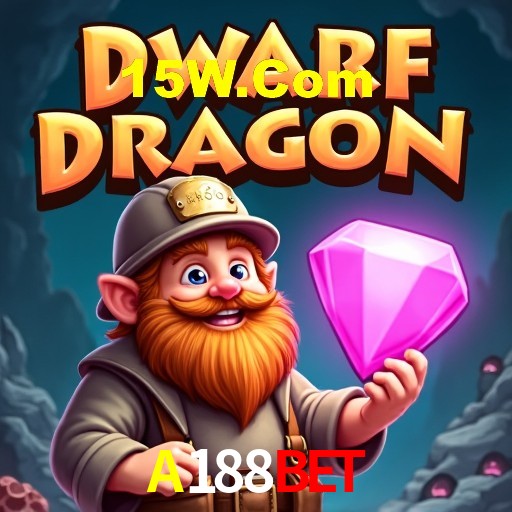 Diretório de Jogos A188Bet