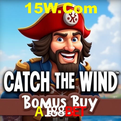 Jogo Aviator A188Bet