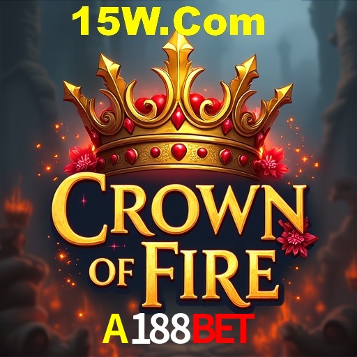 Apostas Esportivas na A188Bet: Um Guia Completo