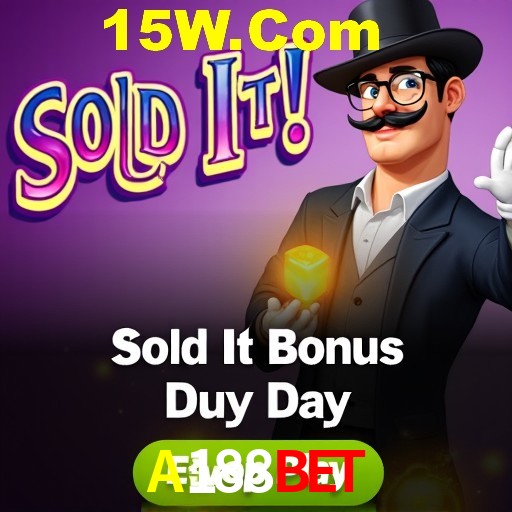 Explorando a Categoria de Eventos em Apostas na A188Bet