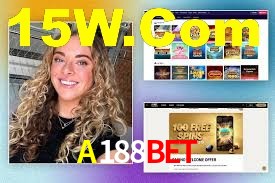 Experimente o Login Seguro Premium no A188Bet