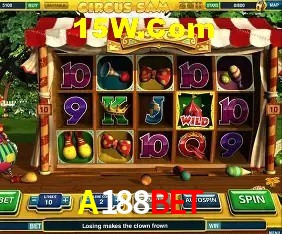 Tecnologia da Plataforma A188Bet