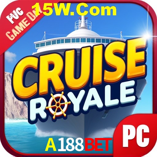 Desvendando o Mundo dos Jogos Virtuais na A188Bet