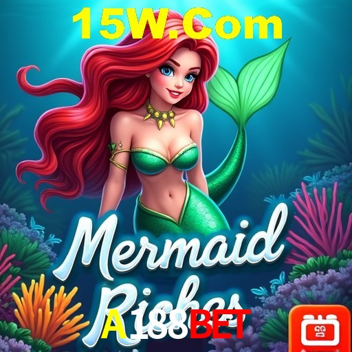 Estratégias Crash Games A188Bet