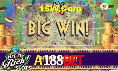 Sistemas de Segurança A188Bet