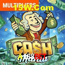 Casino Ao Vivo A188Bet