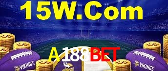 Programa VIP A188Bet