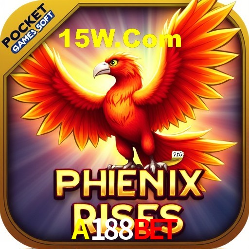 Avaliações dos Jogadores A188Bet