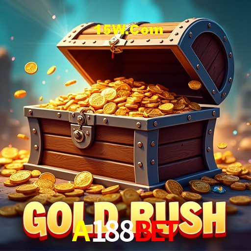 Descubra a Magia dos Jogos de Arcade no A188Bet