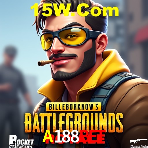 A Experiência Imersiva dos Cassinos Ao Vivo no A188Bet