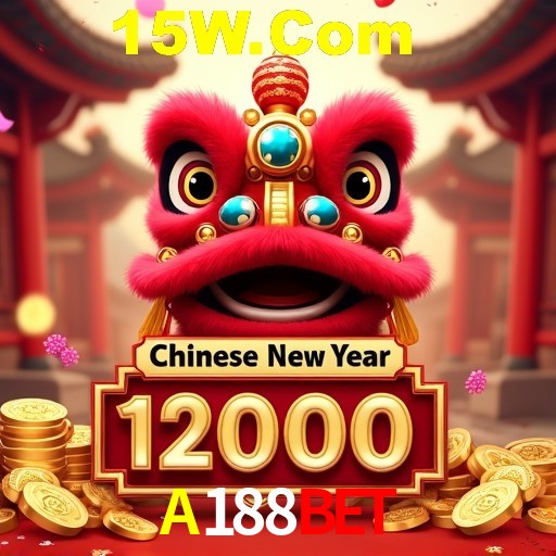 Apostas Esportivas na A188Bet: Um Guia Completo