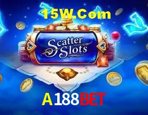 Promoções Sazonais A188Bet