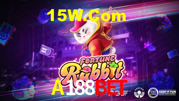 Jogos Exclusivos A188Bet