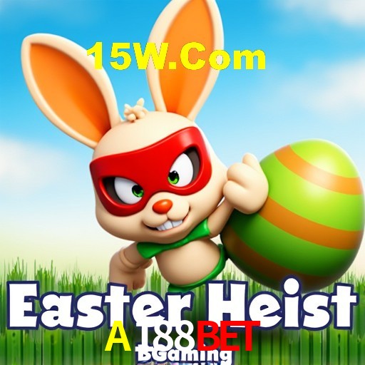 Gates of Olympus A188Bet