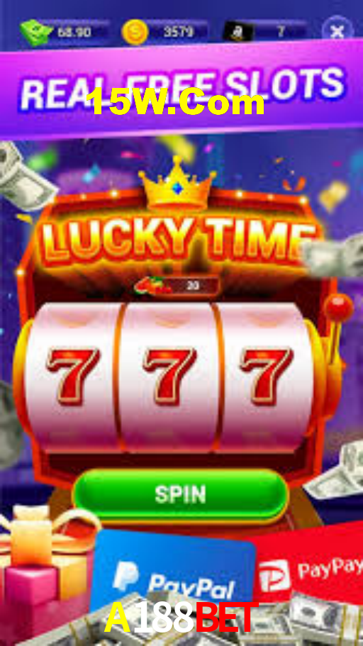 A188Bet: Seu Especialista em Apostas Esportivas Brasileiras