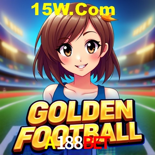 A Revolução dos Aplicativos de Jogos no A188Bet