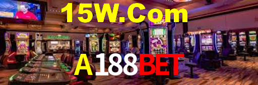 A188Bet,A188Bet Login