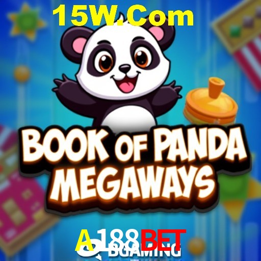 A Popularidade dos Caça-Níqueis no A188Bet