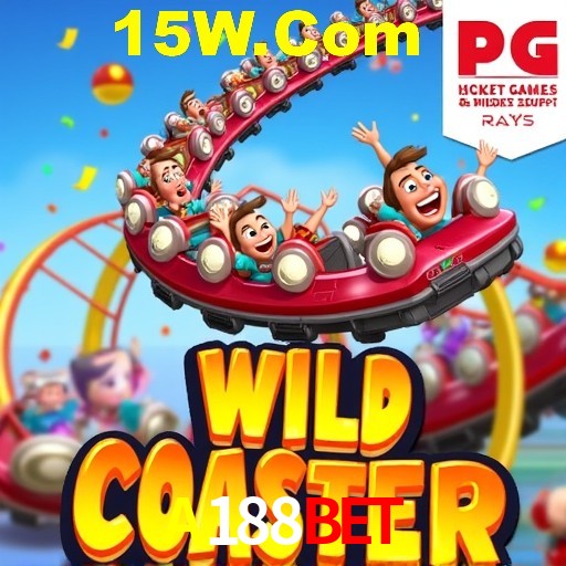 Descubra o Programa VIP da A188Bet: Vantagens Exclusivas para Jogadores