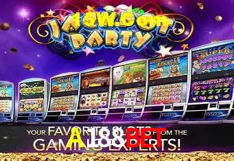 Casino Ao Vivo A188Bet