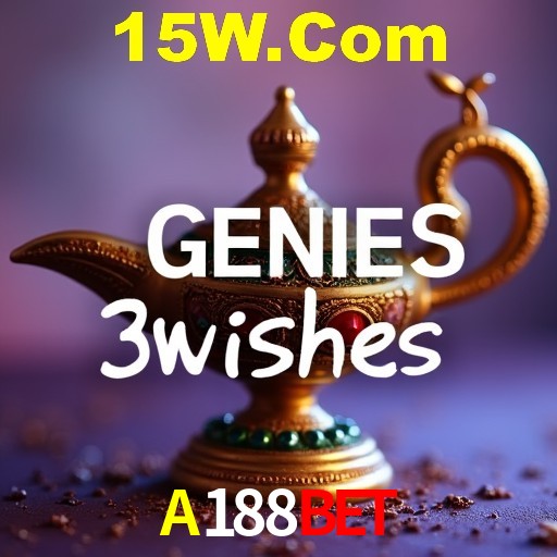 Explorando a Categoria de Eventos em Apostas na A188Bet