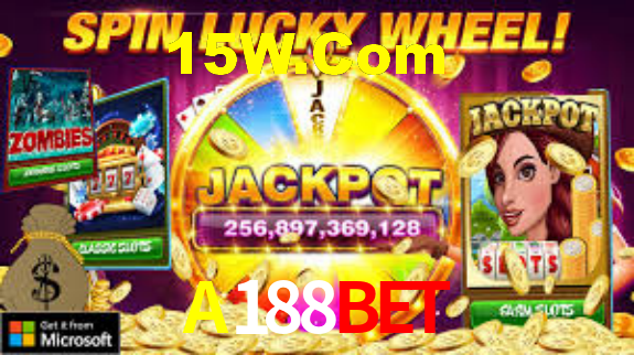 A188Bet,A188Bet Login