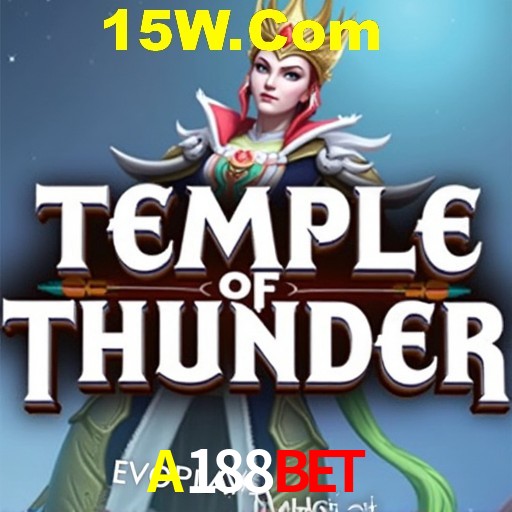 A Emoção da Loteria na A188Bet: Uma Chance de Mudança de Vida