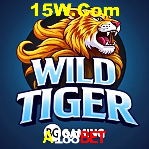 Estatísticas Esportivas A188Bet