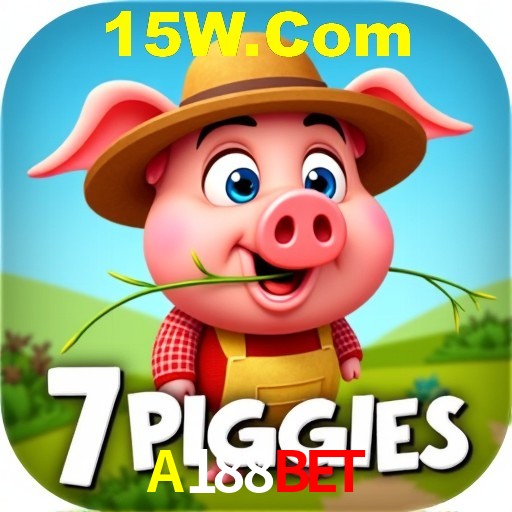 Estatísticas Esportivas A188Bet