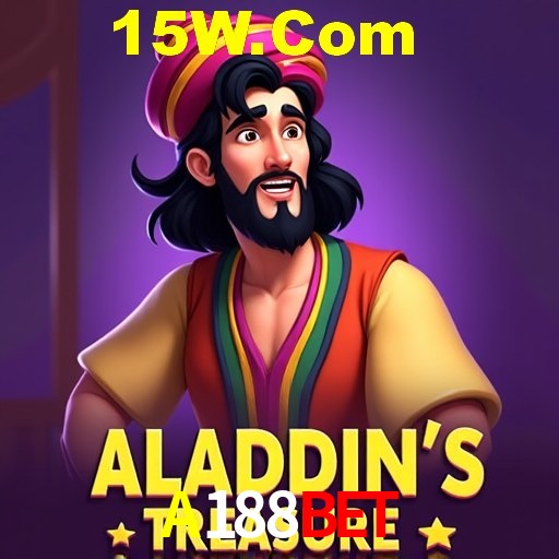 A Emoção da Loteria na A188Bet: Uma Chance de Mudança de Vida